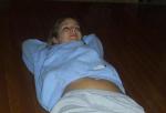 heather